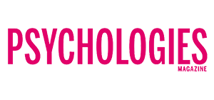 Psychologies magazine featuring Bethan O'Riordan